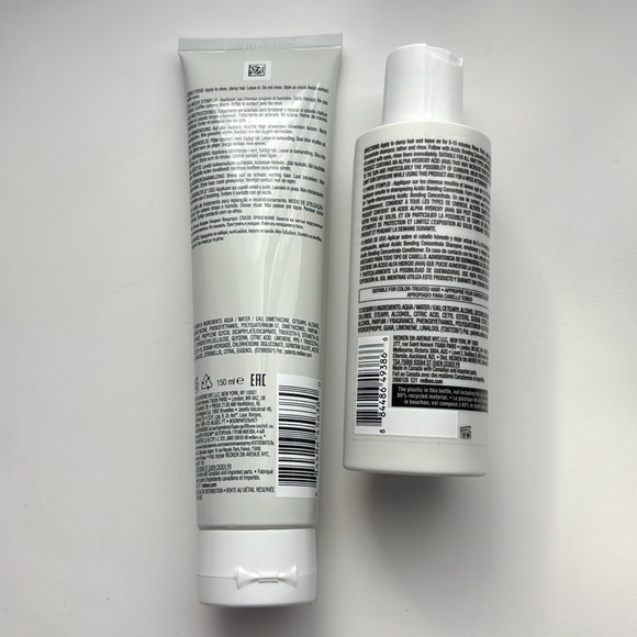 🆕 REDKEN | Acidic Bonding Bundle - Picture 2 of 2